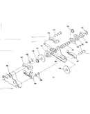 Cam safety valve