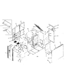Furnace assembly