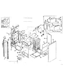 Furnace assembly