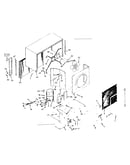Condensing unit