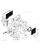 Condensing unit