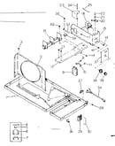 Electrical system parts