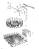Rack details