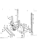 Frame details