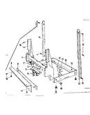 Frame details