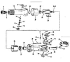 Craftsman 756188751 unit parts diagram