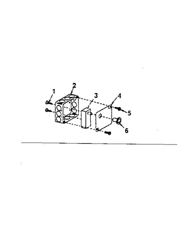 Functional replacement parts