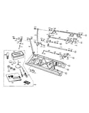 Feed assembly