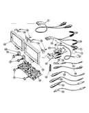 Electrical connections