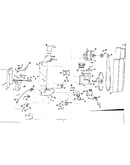 Chassis assembly