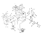 Craftsman 934201880 unit parts diagram
