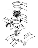 Fuel system