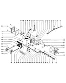 Head assembly