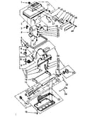 Powermate parts