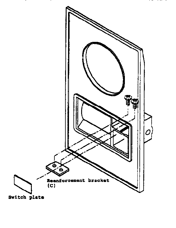 Diagram ii