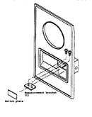 Diagram ii