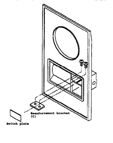Diagram ii