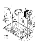 Microwave parts