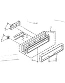 Console parts