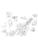 Drive assembly