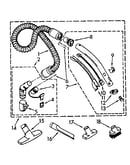 Hose assembly