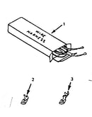 Wire harnesses and components