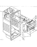 Liner parts