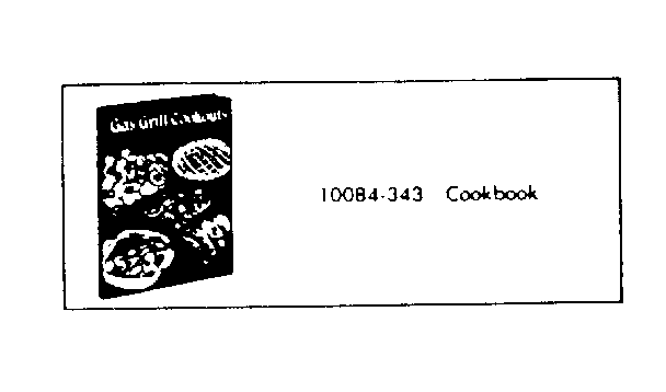 Optional accessory