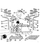 Main frame