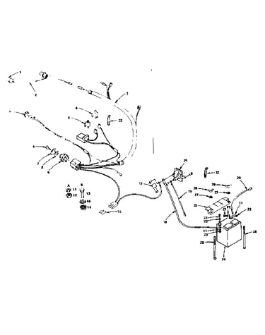 Electrical