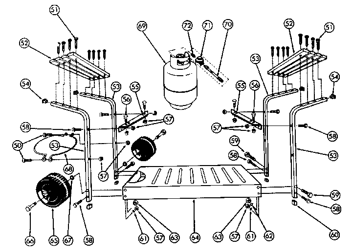 Cart