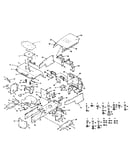 Chassis and enclosures