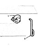 Lift adjustment