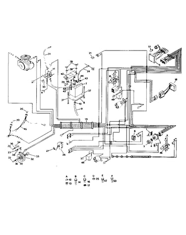 Electrical