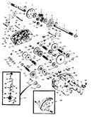 Transaxle