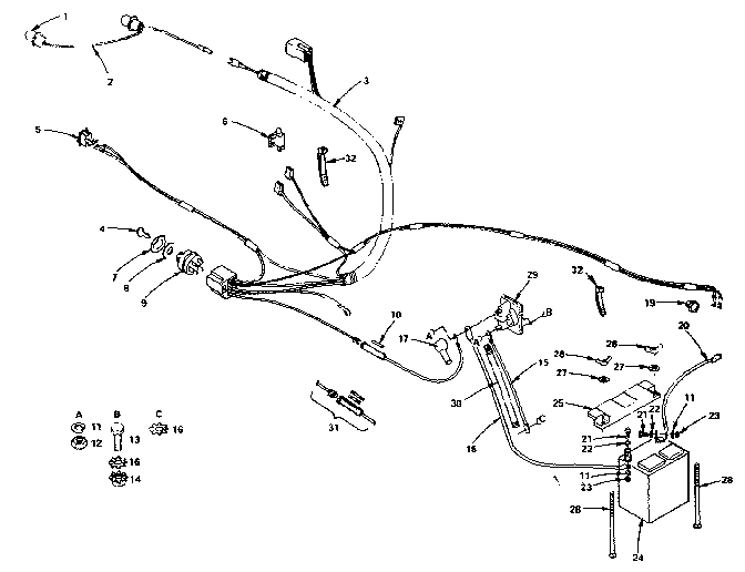 Electrical