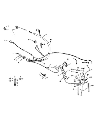 Electrical