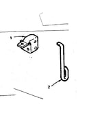 Lift replacement kit 110095x