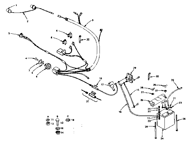 Electrical