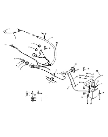 Electrical