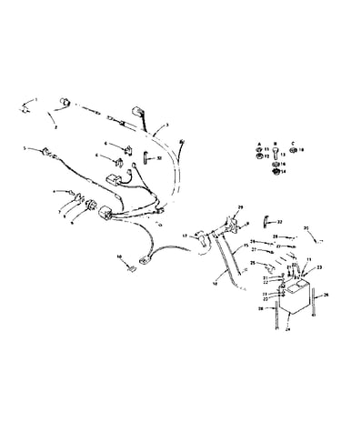 Electrical