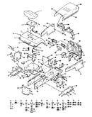 Chassis and enclosures