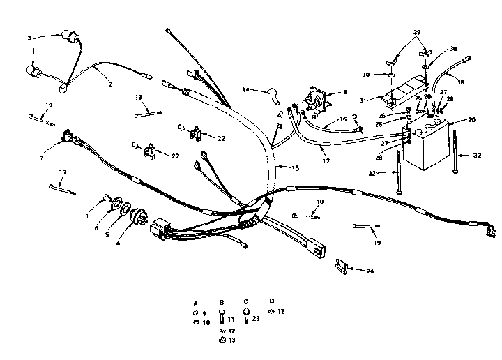 Electrical