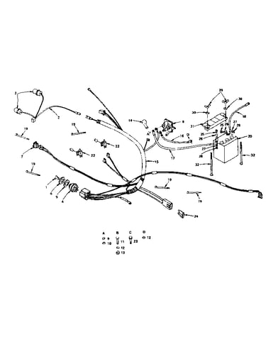 Electrical