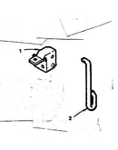 Lift link