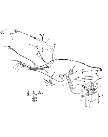 Electrical