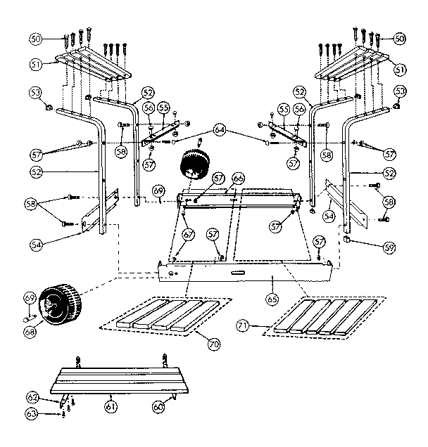 Cart