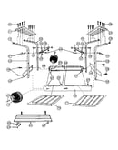 Cart
