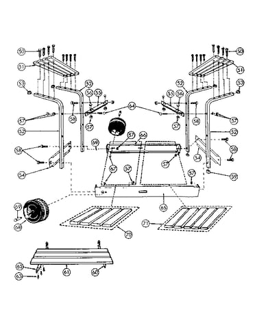 Cart