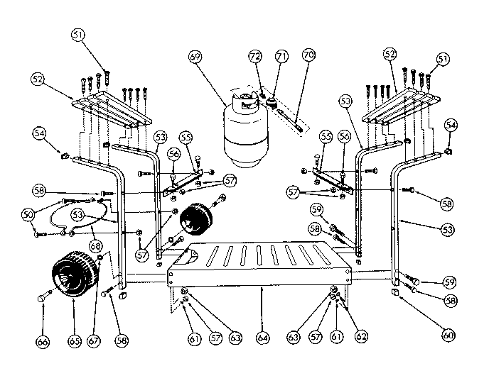 Cart